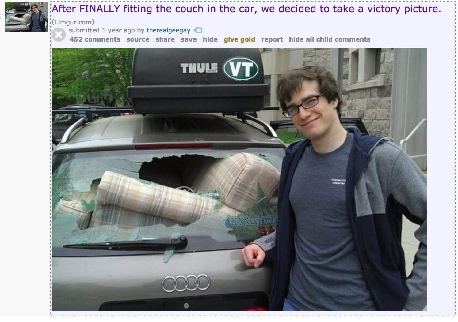 moving and portable storage